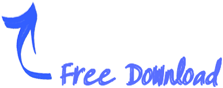 contact capture free download