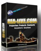 REA LIve